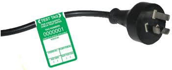 How Electrical Tagging Has Revolutionized Your Shopping Sector